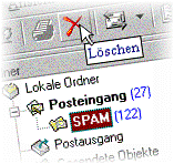 SPAM!